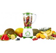 ECG SM 515 blender (με δυο κανάτες)